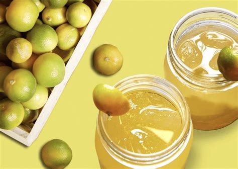 manila gold products ramar foods