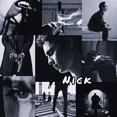 #nightshade on Tumblr