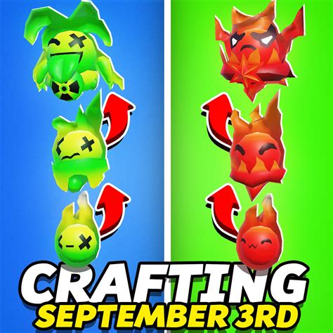 Caiden Johnson (@CaidenJ0716) / Twitter