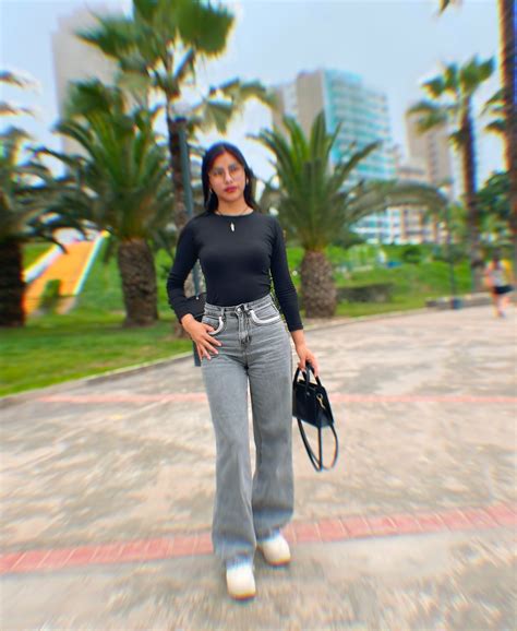 🧸María Del Pilar Quispe 🧋 | Etiquetal@…🤍. . . #videoviral | Instagram