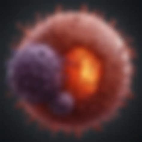 Understanding Lymphocytes, Neutrophils, and WBC Count