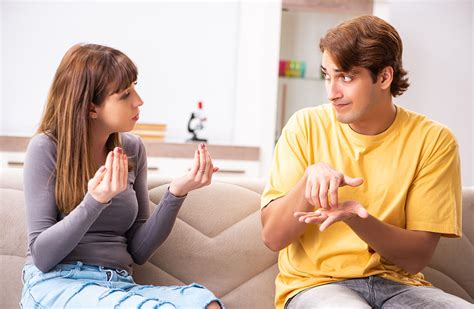 The Secrets of Body Language | Apex Learning