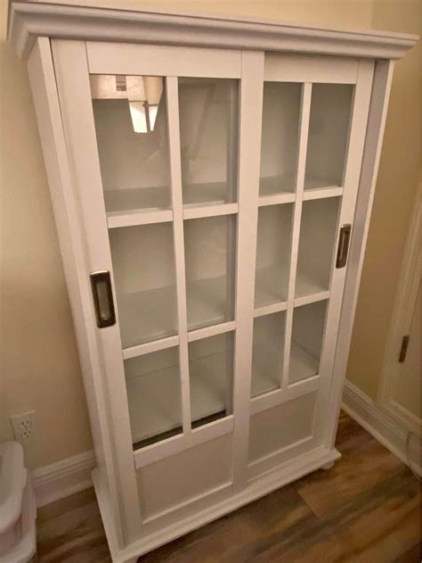 Buy and Sell in Kathleen, Florida | Facebook Marketplace