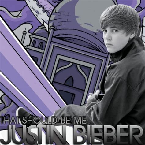 justin bieber     distant designs