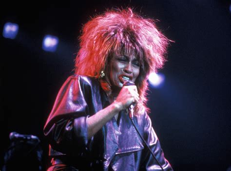 Most Beautiful Female Singers Of The 80S at Maddison Grosse blog