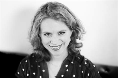 Kerri Maher - Navona