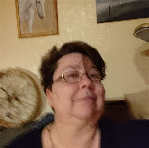 Wege gemeinsam gehen - Tierkommunikation Tierhomöopathie