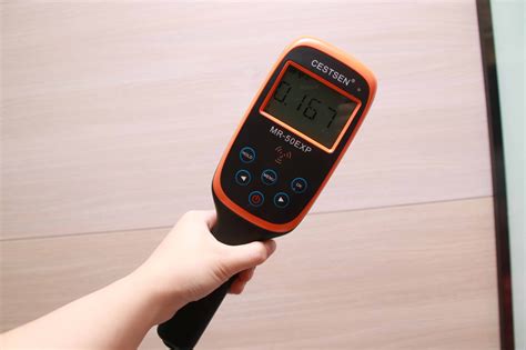 understand  quantity  unit  radiation dose