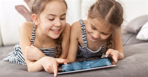 cool  kids  learn    ps family