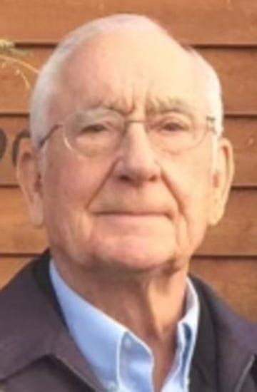 James Leonard Cook Obituary - Lansing State Journal