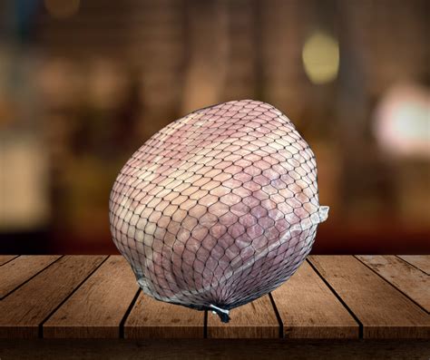 wiltshire cured cooked ham waldron family meats