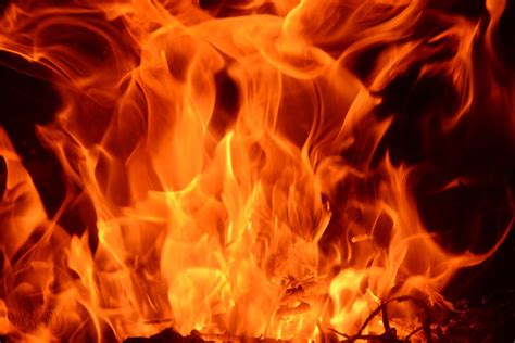 elements   fire stat  fire suppression