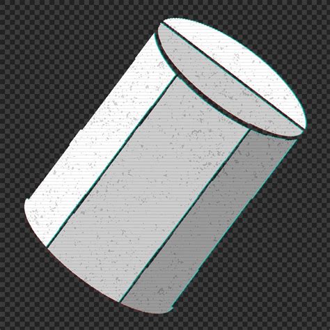 cylindrical shape png images   png stickers wallpapers
