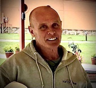 What Happens Next for Michael McMaster? - x9dqamv