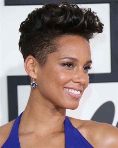 layered haircuts  preserve length  boost volume