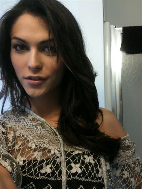 Domino Presley | Scrolller