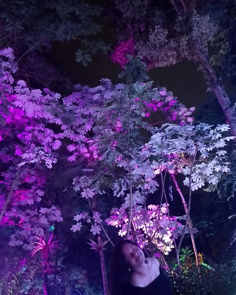 Oni Klarisa Marpaung