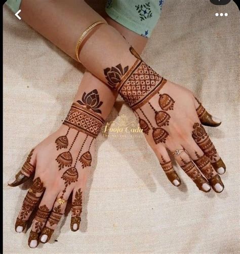 pin  yashuta rathod  mehendi designs    hand mehndi