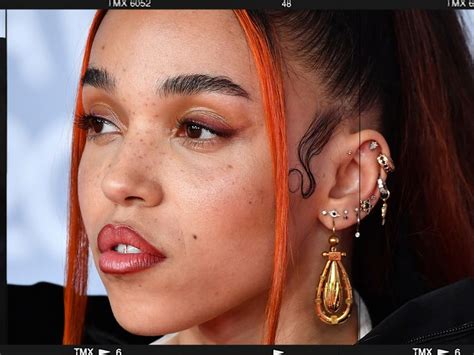 Conch Piercings 101: What to Know Before You Pierce