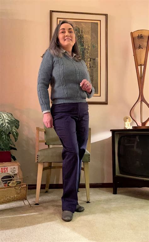 What does our motto mean? – Dupree's Vintage