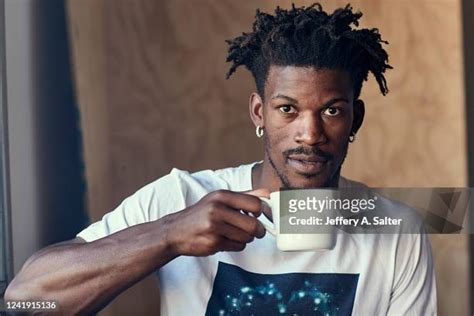 16 Jimmy Butler Coffee Stock Photos, High-Res Pictures, and Images ...