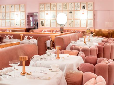 Eros Nashville: Is It Worth The Hype? (We Investigated) Image 5