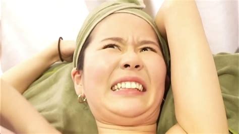 breast massage hot breast massage youtube