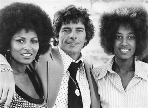 Pictures of Colleen Brennan