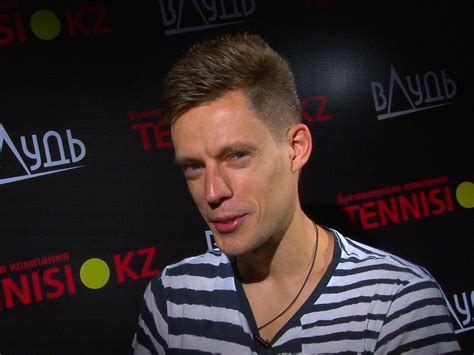 Кремль прокомментировал речь Дудя на премии GQ, 11 сентября 2019 ...