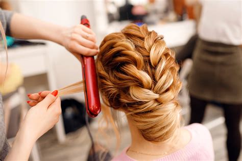 10 Best Places to Go Shopping in Memphis - Memphis’ Best Places to Shop ...