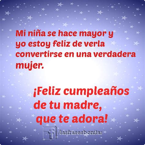 Feliz cumpleaños hijita - Imagui