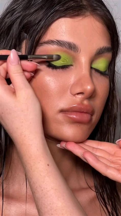 Pin on MAKE-UP