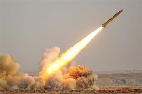 korea  uji pelancar roket baharu media permata