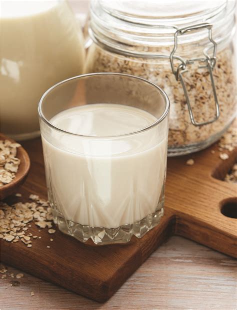 Medical Nutrition for Food Intolerances