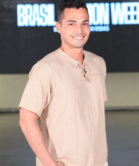 Agência De Modelo Em Goiânia - TM Model Goiânia - Agência de Modelos | Goiânia GO