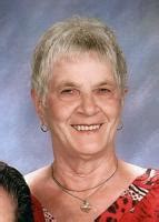 Obituaries | indianagazette.com