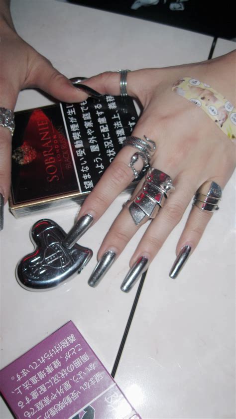 tiff | it’s pretty much been a year since the video that changed my