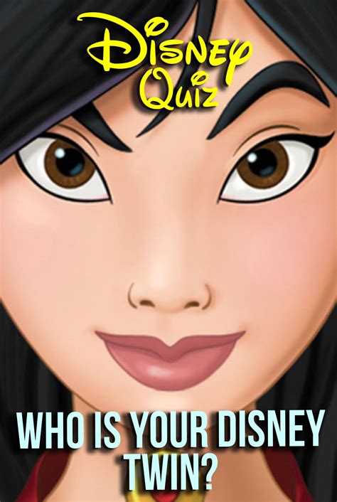 Is Phun Forum For You? Take This Personality Quiz And Find Out! Image 13