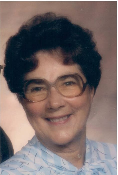 A Guide to the History and Community of Sydney Mines 20