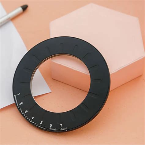 stainless steel  tool  drawing circles hand tools factory