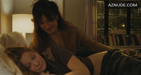 PRIVATE LIFE NUDE SCENES - AZNude