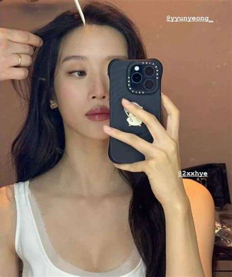 moon ga young   true beauty young kdrama