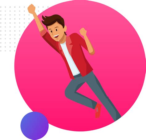 faisals portfolio