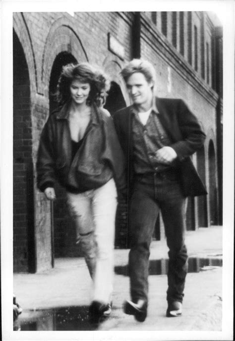 Joanne Szmereta Nude