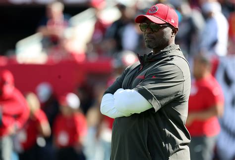 Top 10 Takeaways: Todd Bowles’ Future After Bucs’ Playoff Loss