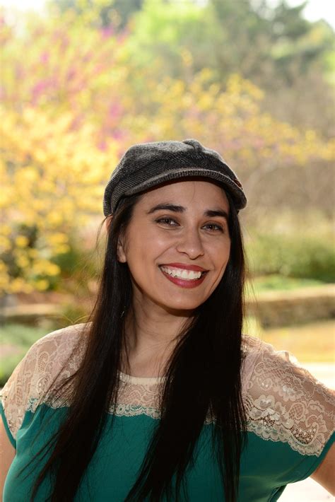 Nikkimartinezzz Nude