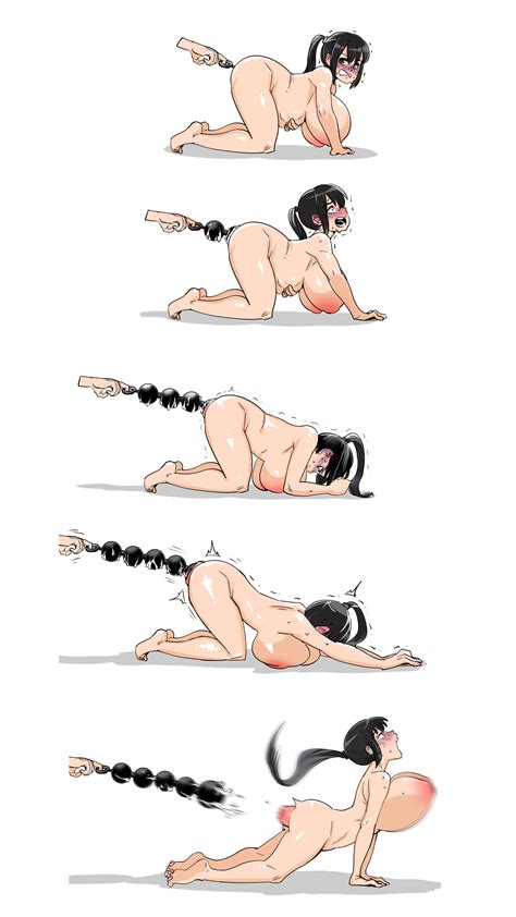 rule  girls  fours anal anal beads anal beads pull anal beads