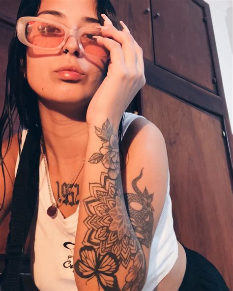 𝔐𝔬𝔯𝔢𝔫𝔞 (@moremttx) • Instagram photos and videos