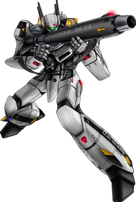 robotech news     robotech dot