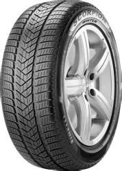 Pirelli Scorpion Winter XL 275/35 R22 104V (Anvelope) - Preturi